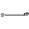 HAZET Ratchet Wrench Reversible 0.6 inch (16 mm)