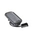 GM Genuine Parts 13422270 Liftgate Release Switch
