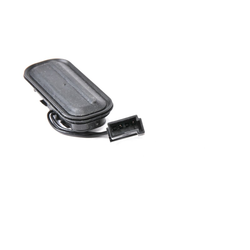 GM Genuine Parts 13422270 Liftgate Release Switch