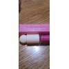 rare beauty NEW! RARE BEAUTY POSITIVE LIGHT LUMINIZING LIP GLOSS
