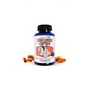 Legandairy Milk Legendairy Milk Sunflower Lecithin Breastfeeding Supplement 60 Softgel Exp :6/26