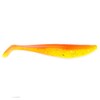 Lunker City Swimfish Atomic Chicken 9.5cm 143