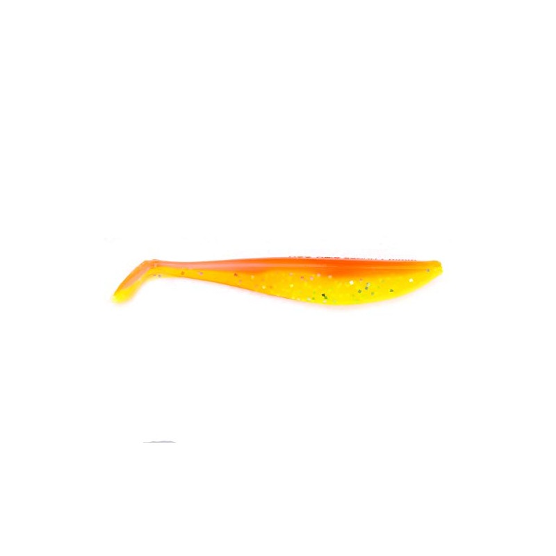 Lunker City Swimfish Atomic Chicken 9.5cm 143