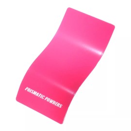 PRISMATIC POWDERS® Passion Pink (1 LB / PSS-4679)