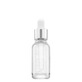 9wishes Miracle White Ampule Serum