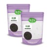 Chamdu-ri Chamduri mulberry leaf pills 400g (200g x 2) Mulberry leaf pills 400g / 참두리 뽕잎환 400g(200g x 2) 뽕잎환 400g