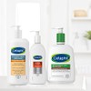 Body Wash by CETAPHIL, NEW Smoothing Relief Exfoliating Body Wash,