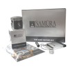 Namura (NX-40005K) 39.96mm Top End Repair Kit