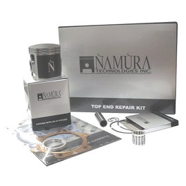 Namura (NX-40005K) 39.96mm Top End Repair Kit