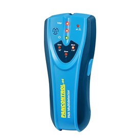 Pancontrol PAN Multidetector
