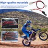 Upgrade Battery Wire Harness Kit for Razor MX350 - V33