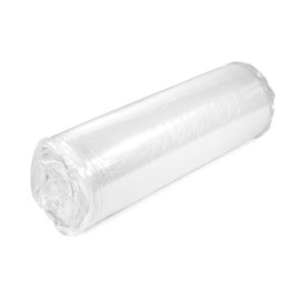 Sealy Waterproof Ultra Firm Standard Crib & Toddler Mattress, Gray Avalon, 52" x 28"