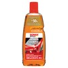 SONAX Car Wash Shampoo Concentrate 314300 | High-Foaming pH-Neutral Formula