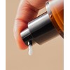 Essence Herb Essenhive Jojoba Cream to Toner 90ml