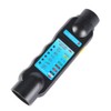 AOHEWEI 7-Pin Trailer Tester Tester for Lights Plug Socket 12