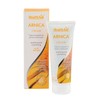 HealthAid Arnica Cream 75ml