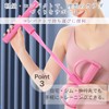 All Trust Training Tubes Rubber Tubes Muscle Training Tubes Rubber