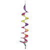 In the Breeze 5185 — 48" Jewel Curlie