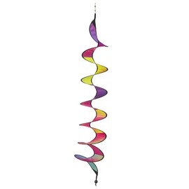 In the Breeze 5185 — 48" Jewel Curlie