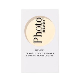 Revlon Photoready Translucent Finisher