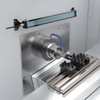 LED Workshop Light - CNC Machine Work Tube Industrial Lighting,
