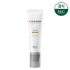 Dr.G Red Blemish for Men All-in-One Tone Lotion 50ml /