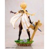 KOTOBUKIYA Genshin Impact: Aether PVC Statue