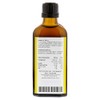 FENCHELSIRUP Berco 100 ml