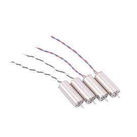 Jeep Force G025H Motor Set