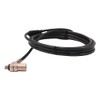 Security Cable T-Lock Ultra Slim V2