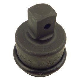 FPC Impact Adapter WSAD-403