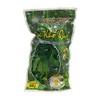 Gohyah Bitter Melon Tea - 2.8oz (1pack)