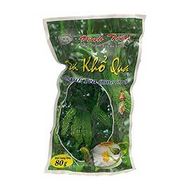 Gohyah Bitter Melon Tea - 2.8oz (1pack)