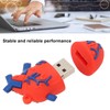 Data Storage Transfer USB 2.0 Flash Drive Home Office U