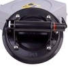 IMT 8" Glass Suction Cups for Granite & Glass Lifting,