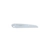 Silky Replacement Blade For POCKETBOY 170 Large Teeth 347-17