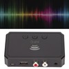 T36 NFC Bluetooth 5.0 Receiver 3.5mm AV Interface Multifunctional NFC