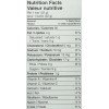 Kellogg's Rice Krispies Square Bars, 8ct, Rainbow Cereal Bars 176g/6.2oz.,