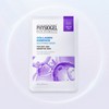 Physiogel Collagen Essence Soothing Mask Pack, 10 Sheets (1 Box)