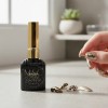 Pegamento Base Gel Para Efecto Poking (poke) Uñas Acrílicas