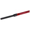 Dönges Stand Tap Wrench Claw with & Stop Spring up