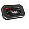Speedo Angels Dashboard Screen Protector compatible with TUONO 457 (2025-)