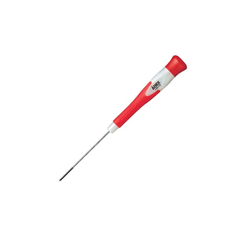 Gym (anex) Super Fit Precision Screwdriver Plus 00 X 75