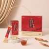 Nature Set Red Ginseng Anytime 15ML 30 packets, 1 unit