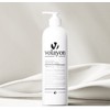 Bolayon Innovgel 500ml cooler trial portion 30ea Innovgel + 30