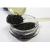 Bowfin Caviar - Choupique Roe - Wild American (7 ounce