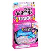 Crazy Aaron’s 4” BFF Thinking Putty. 90 Grams. Never Dries