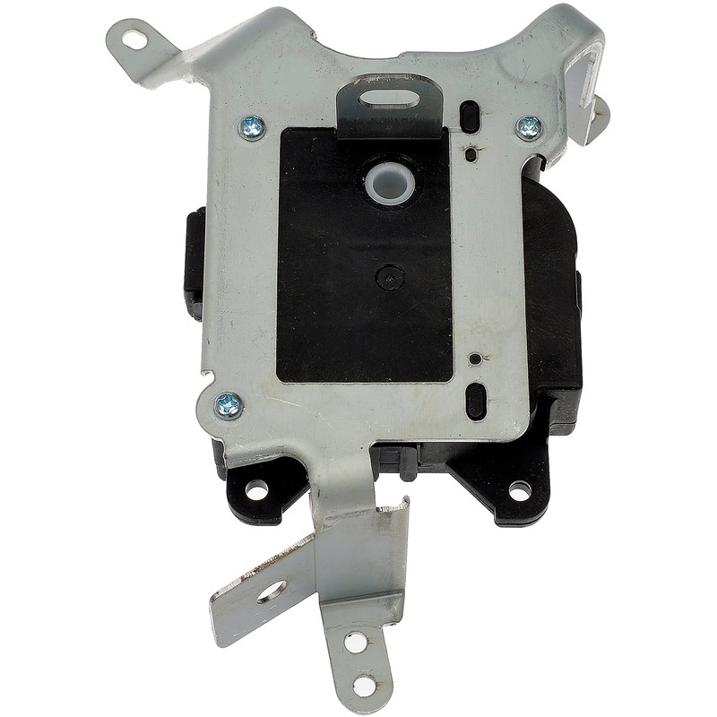 Dorman 604-314 HVAC Blend Door Actuator Compatible with Select Lexus/Toyota