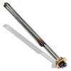 Dgqtrx SP213670 4500W Titanium Water Heater Element Compatible with MSR50,MR75,MR85,MR105