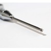 Bonte Facial Roller, Acupuncture, Spring Type, Model Number: st